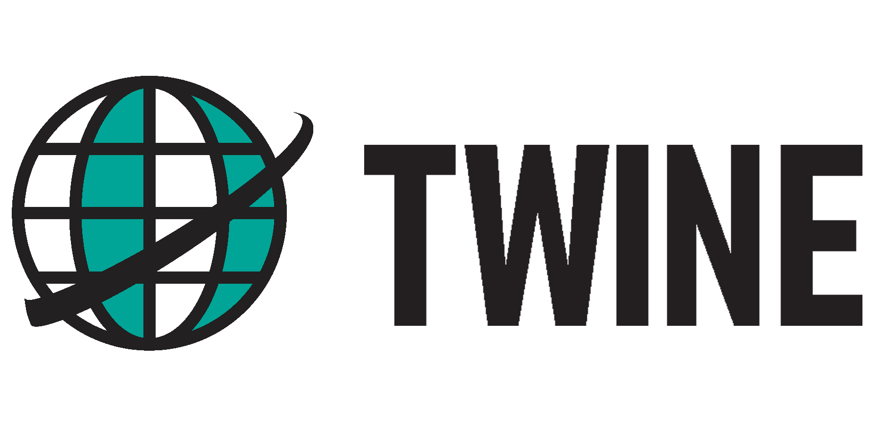 Twine Enterprises